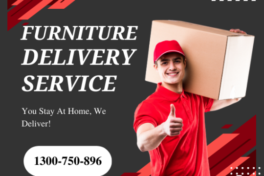 cheap furniture-delivery